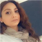 Online und flexibel Englisch, für aller Altersgruppen/ auf Deutsch und Russisch